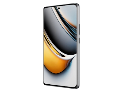 Новый Оригинальный 11 Pro + 5g 256gb/1tb 200mp Камера 5g Смартфон Версия С Google Play