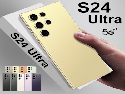 Лучшие Мобильные Телефоны S24 Ультра 7,3 Дюймов 5g Смартфоны Face Id Поставщик Оптом Сотовые Телефоны Mobile Android Цена