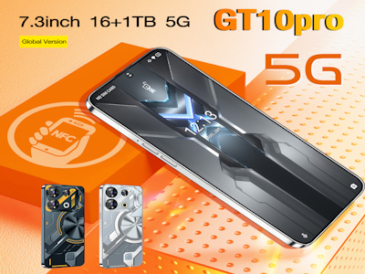 2023 Новый Смартфон Gt10 Pro Hd Экран 3g + 32gb Памяти Android Мобильный Игровой Телефон Низкая Цена C20 Pro