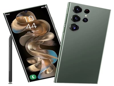 Как Bluetooth держатель может улучшить ваши поездки
