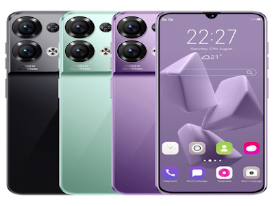 2023 Новое Поступление,Бестселлер,6,7 Дюймов,Oneplus 11,5 Г,Камера 50 Мп,12 Гб + 256 Гб,16 Гб + 512 Гб,Аккумулятор 5000 Мач,Смартфон One Plus