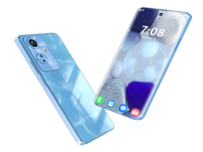 2024 Новые Оригинальные Телефоны F25pro 5g Смартфоны 16gb + 1tb 5g Dual Sim Сотовый Телефон 7,3 Дюймов Разблокировка Мобильного Телефона