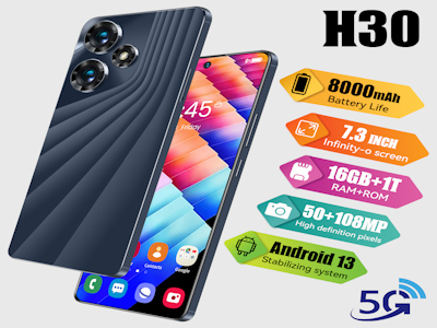 Смартфон Tecno Spark 10 Pro 5g S25 Ультра 13,0 Android 16 Гб + 1 Тб 5 Г Смартфон 2 Sim-камера 7,3 Дюймов Мобильный Телефон Глобальная Игра Мобильный Телефон