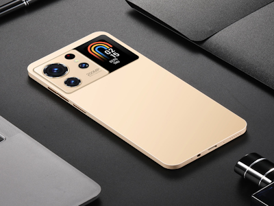 Smartphoneunlocked Игровая Красивая Камера Новые Мобильные Телефоны Со Вторичным Экраном 60