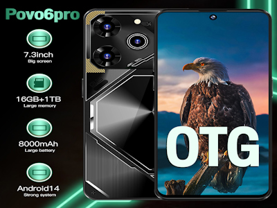 Techno Camon 20 Оригинальный Смартфон 5g Pova 5 Pro Клавиатура Для Мобильного Телефона Качественный Автомобильный Gps-трекер С Ioss И Android-приложениями