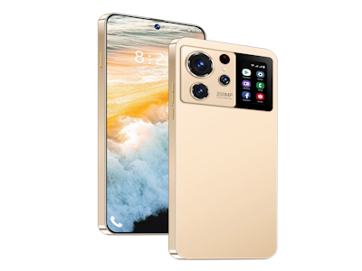 почему каждый фотограф должен иметь штатив для селфи палки