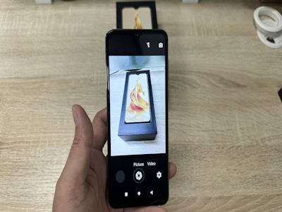 Смартфон На Android 12 Doogee V Max,5 Г,68000 Мач,Аккумулятор 120 Гц,Дисплей 108mp,Nfc,Глобальная Версия 16 + 1 Тб,Мобильный Телефон