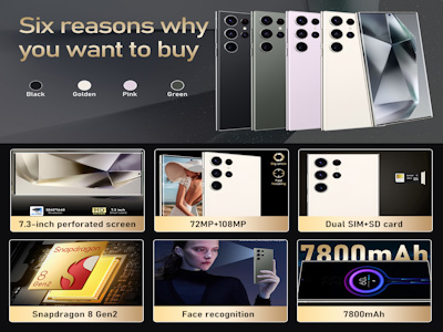 Сенсация новый чехол не скользит никогда смартфон в безопасности