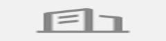 Guangzhou Haosen Trading Co., Ltd.